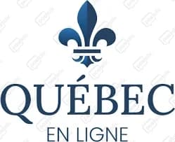 Québec Loisirs