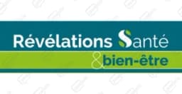 Révélations Santé Et Bien-Être