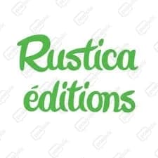 Rustica