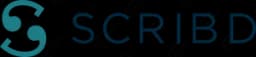 Scribd