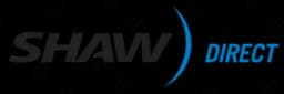 Shaw Direct