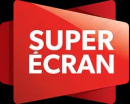 Super Écran