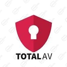 Totalav