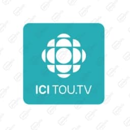 Tout.Tv