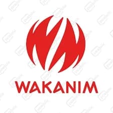 Wakanim