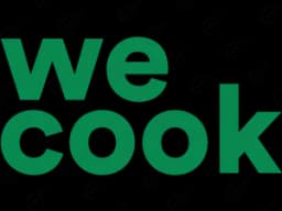 Wecook