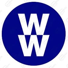 Weight Watchers