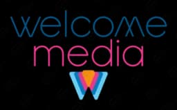Welcome Media