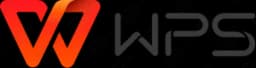 Wps Office