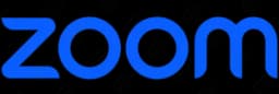 Zoom