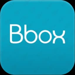 Bbox