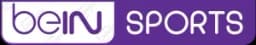 Bein Sport