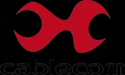 Cablecom