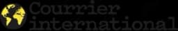 Courrier International