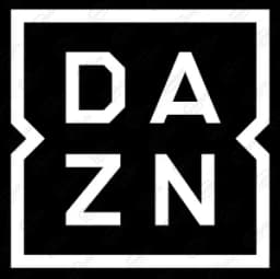 DAZN