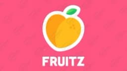 Fruitz
