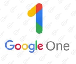Google One
