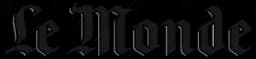 Le Monde