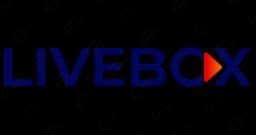 Livebox