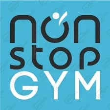 Non Stop Gym
