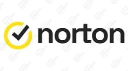 Norton