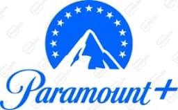 Paramount Plus
