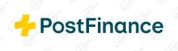 Postfinance