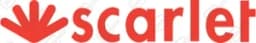 Scarlet