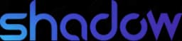 Shadow