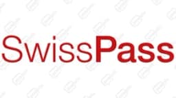 Swisspass