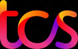 Tcs