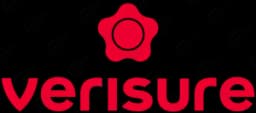 Verisure
