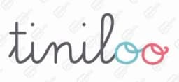 Tiniloo SAS