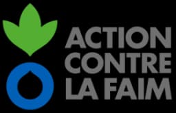 Action contre la faim