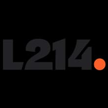 L214