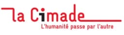 la Cimade