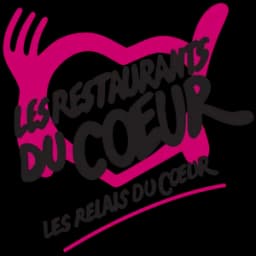 Restos du Cœur