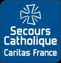Secours catholique