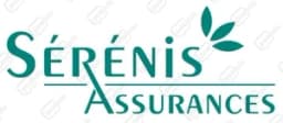 Sérénis Assurances