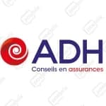 Assurance habitation étudiant ADH