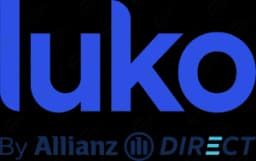 LUKO (ALLIANZ DIRECT)