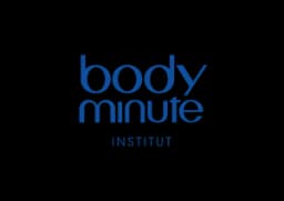 Body Minute