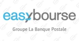 EasyBourse