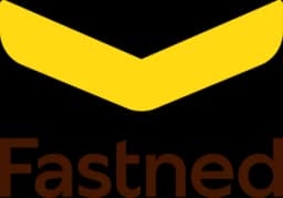 Fastned