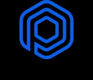 GC RE Protected Résiliation