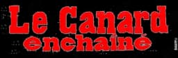Le Canard enchaîné