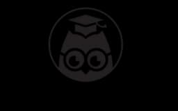 Désabonnement les BonsProfs