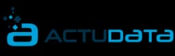 Actudata