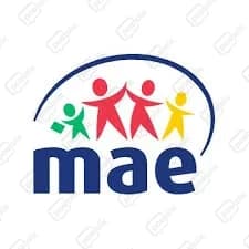 Résilier assurance scolaire