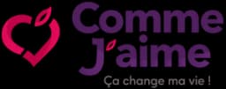Comme j'aime